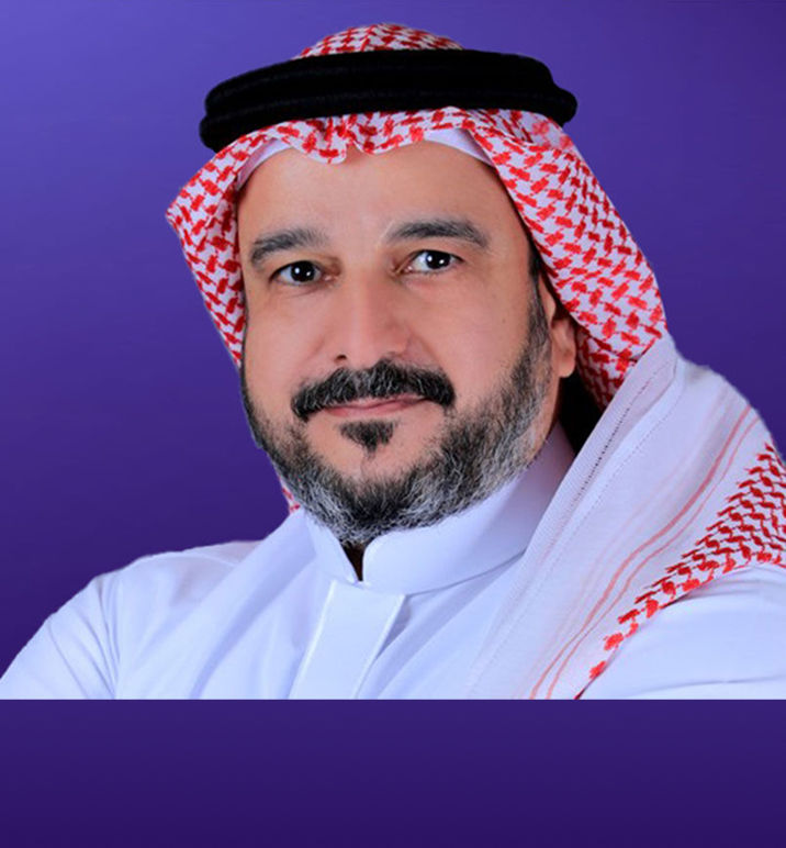 6-Raid Abdullah Ismail